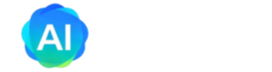 AI洛小柒