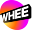WHEE
