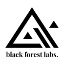 Black Forest Labs