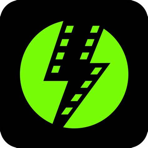 闪剪AI – 手机版