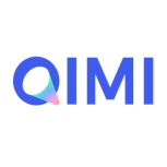 奇觅—游戏广告AI制作平台