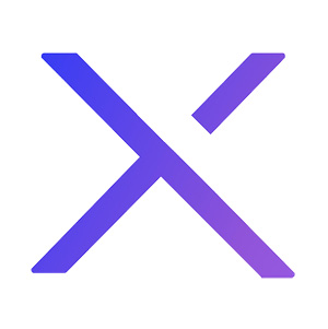 XFUN智能包装设计平台