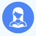 证件照换底色免费在线制作平台