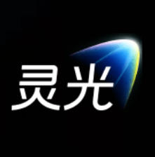 灵光全模态AI助手